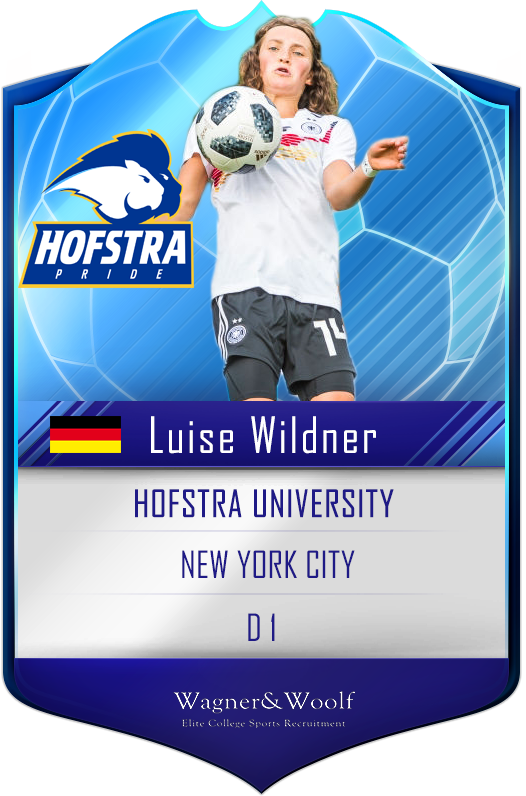 LuiseWildner