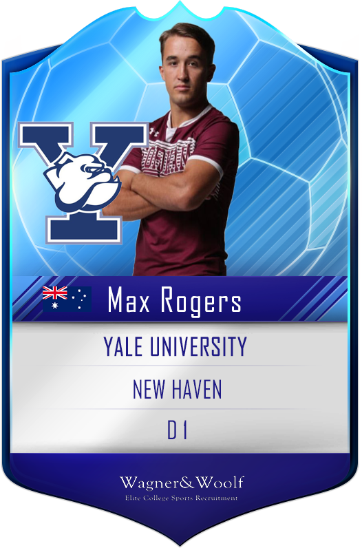 MaxRogers1