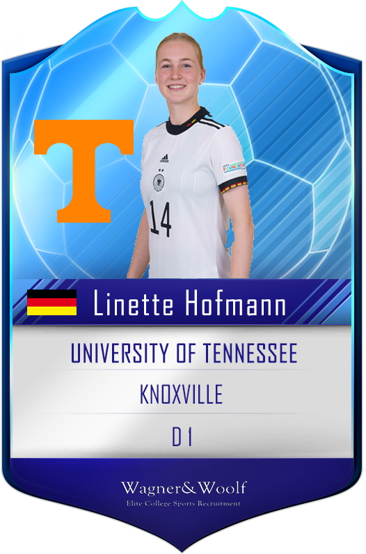 LinetteHofmann2