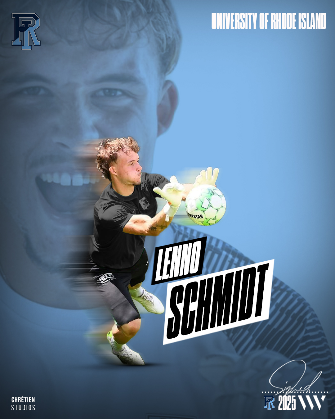 Lenno S